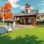 wBe8m0ITT0a3d0 HAPAQP