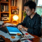 xvsqP4UVG8ocyvhJm3LuP