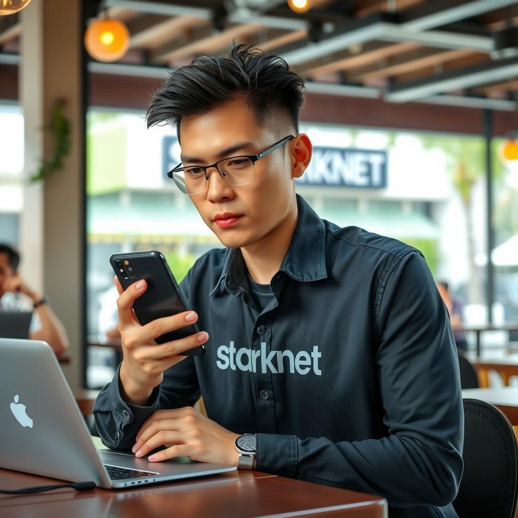 yOUF9ilp1cbVghw1DNr4H