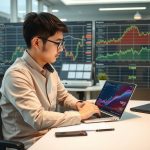 zcw0gfkcQ1 EXChCCOjYv