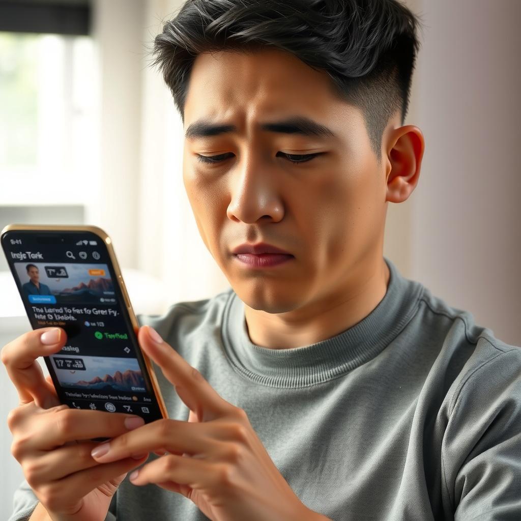 0T2D1sT2NG4XJfBDSUUA2