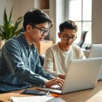 0tDwK49dots9DXGVTDtVC