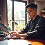 11UrKg3Hm3dgBJ3oChD8k