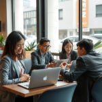 3t7vJIDXNnl52jz53L5KM