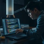 6UZZJYNQIHpCowaNbTLkp