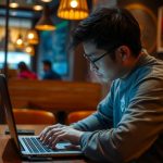 9O tt5GiyXrnxwGwUl3Fn