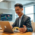 9giVdMEdtadRS4tFE7398