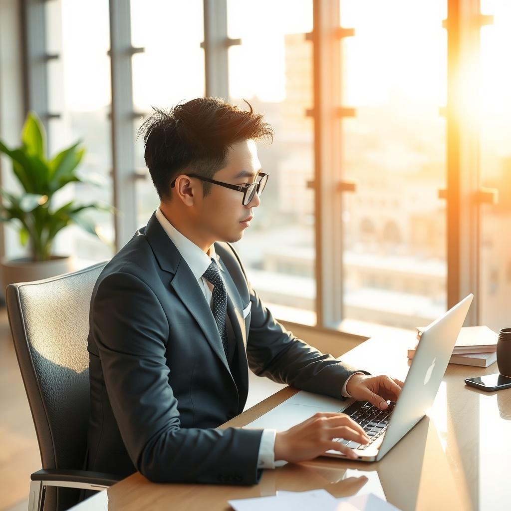 Cjm7EbTfQElgkpFrJNWAe