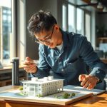 DfL1ZNBNo0MVXV ZiT8Qq