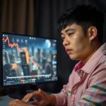 HpHMpl1rE6T2dDLS5xd8V