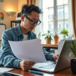 I a1U 7seP231Y8ifasZ