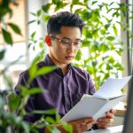 IZwL PEbd1BpgQnDQY3IP