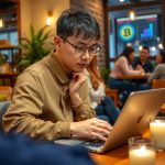 KYSxBZNPnZ6bzs8bBagsK