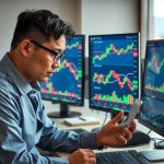 KZ5tyskmFhAMmMrb188Oq