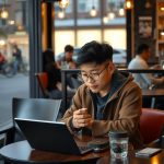 KZRV1G23FP9t3HnA7Xra4