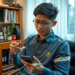 LeiQcHYrA4NvKNFUkr1WT