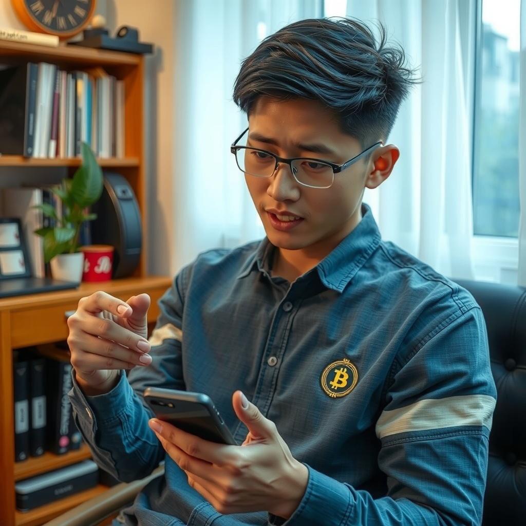 LeiQcHYrA4NvKNFUkr1WT