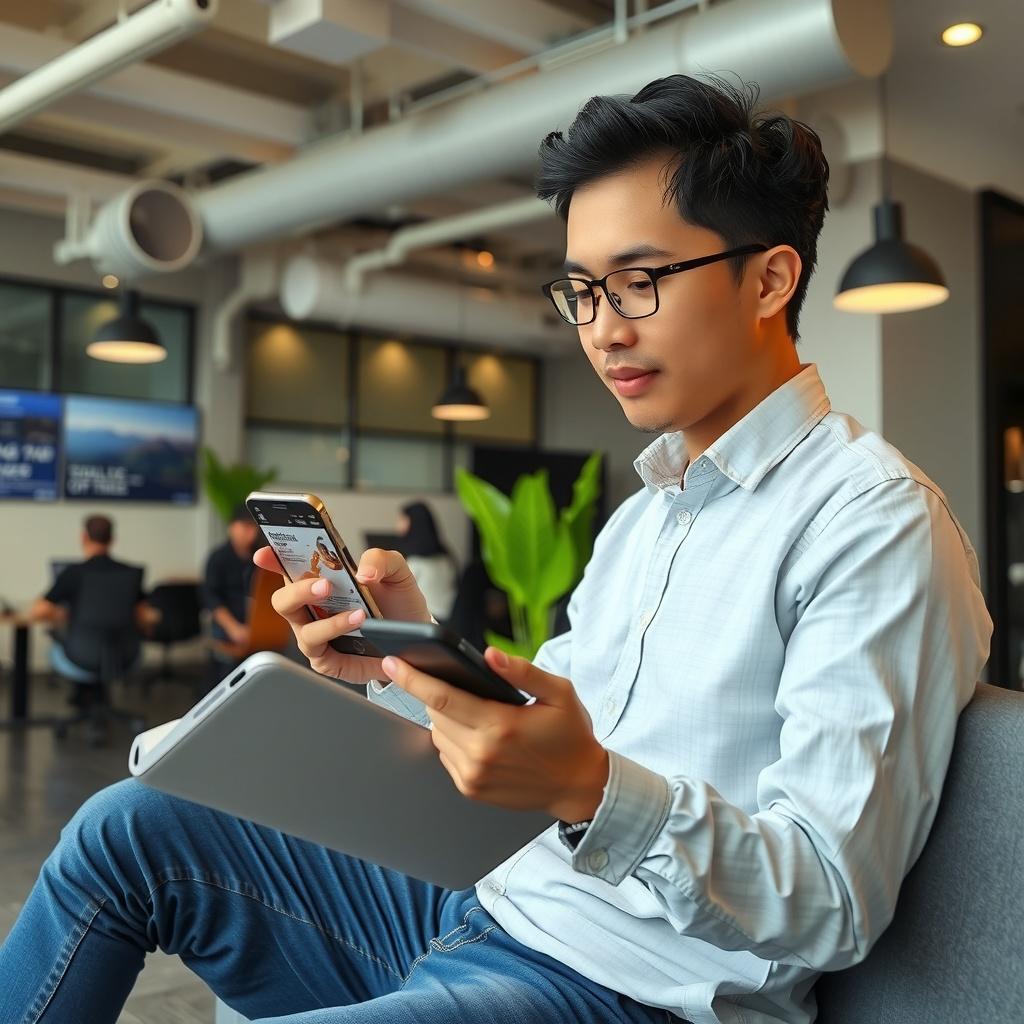 MGYdmgTtPsEe f7bKmnI