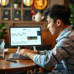 MRO3K892HA wYZf pl9ao