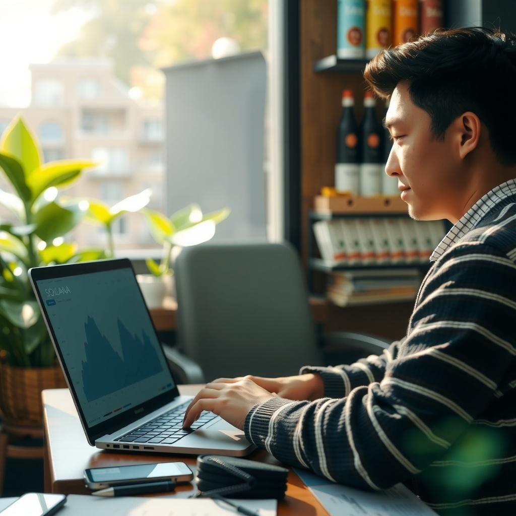 Onqpfq0ikZfRoM872DnH2