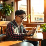 RioEM4Da4Isky8ABBeW8q