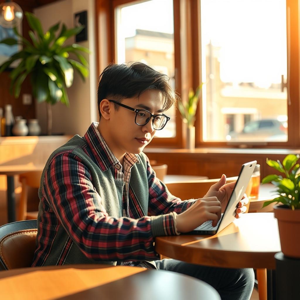 RioEM4Da4Isky8ABBeW8q