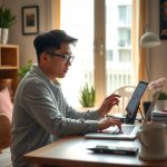 St5BykBBWSIz7 3HIJi4g