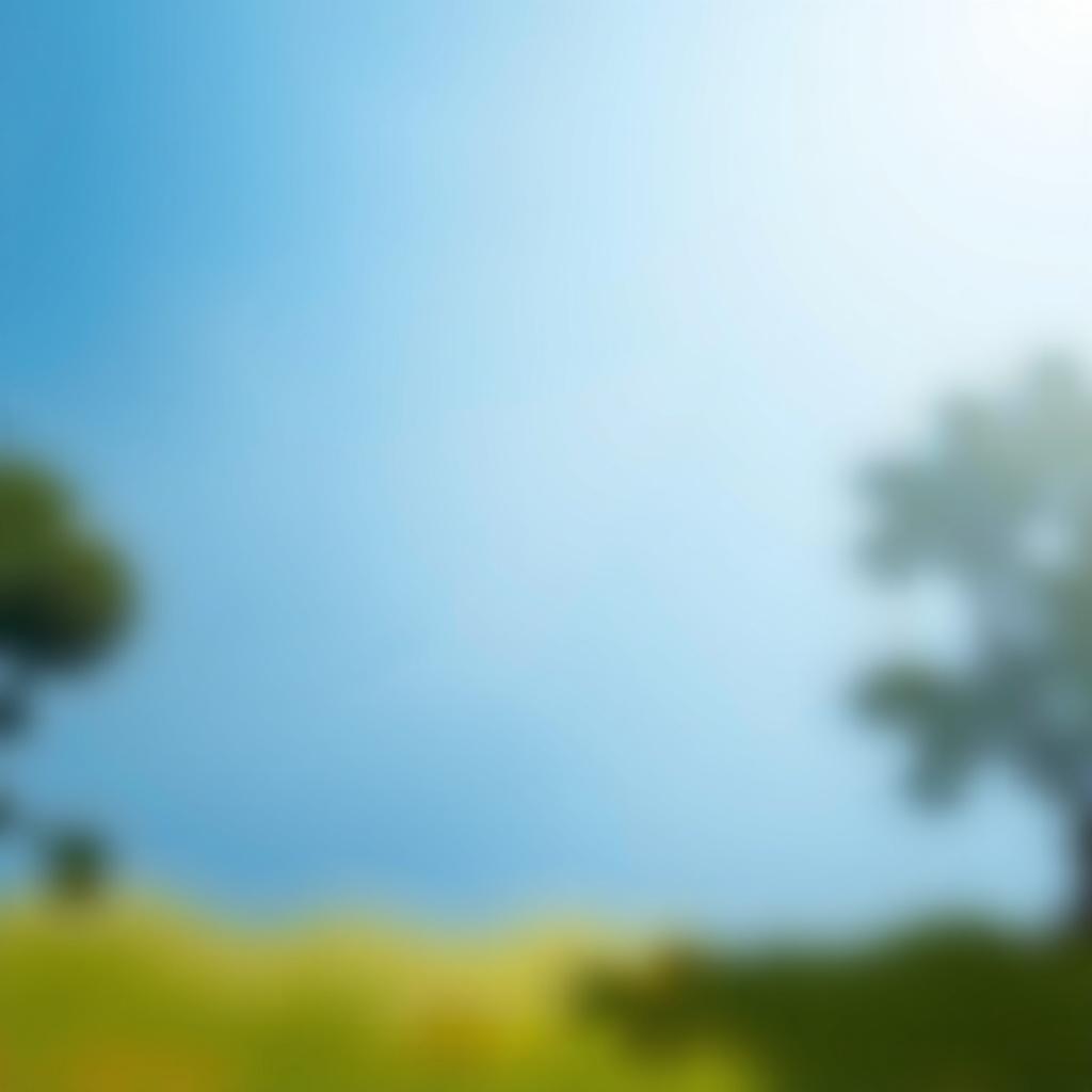 TVtn3tOM128p4t3g WVN