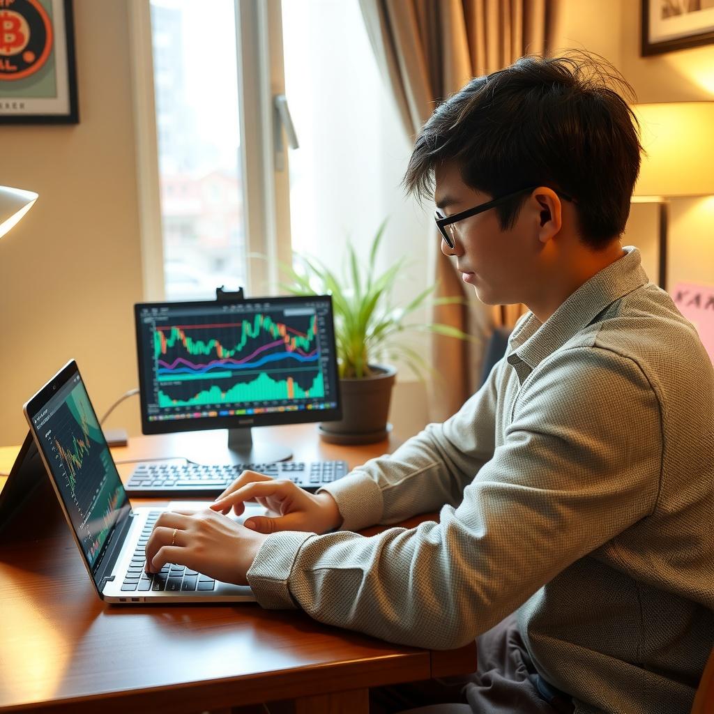 UGdPTeUedoVtbmjvBB au