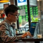 UZA3rnc21lVP4Hkd0HDGW