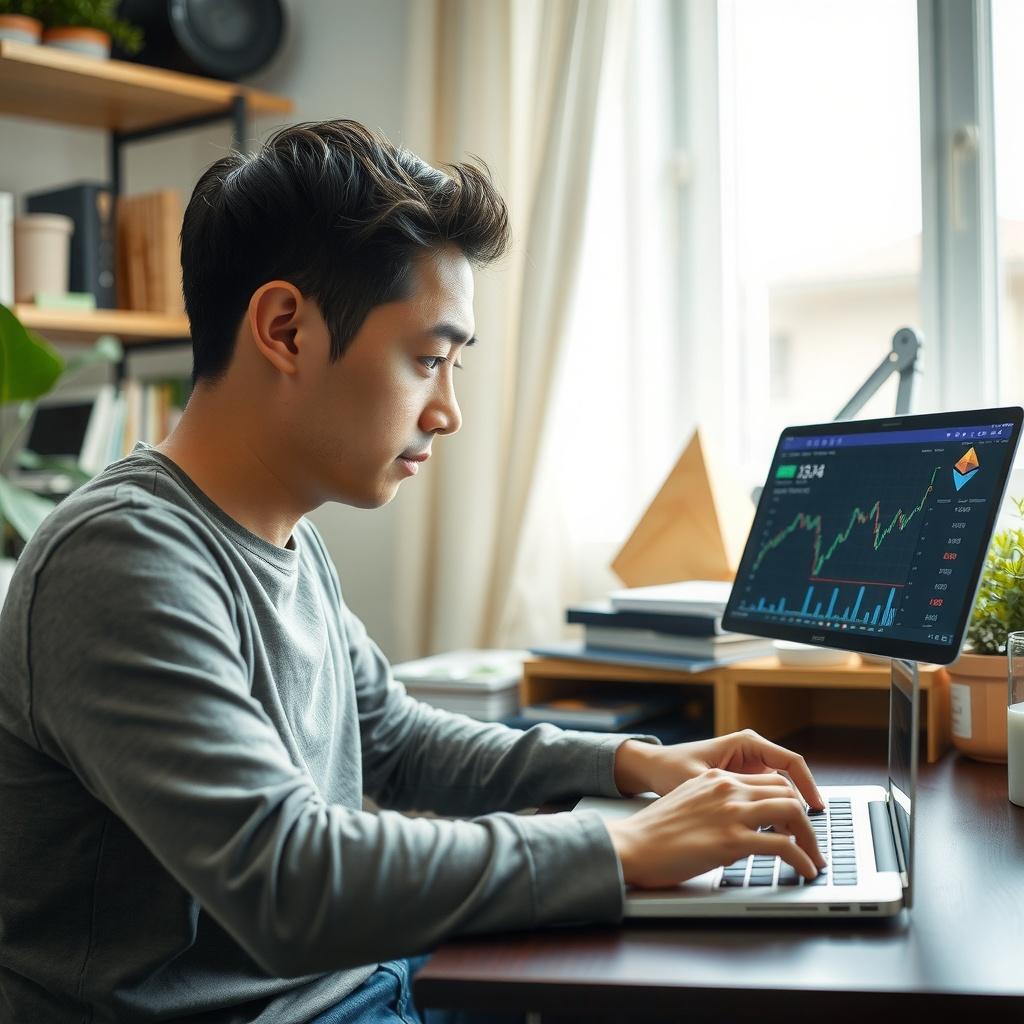 VdX3jO0qcUebAXm0rOSAf