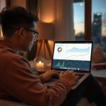 e3dWfDNJA2QReFiNr5yqS