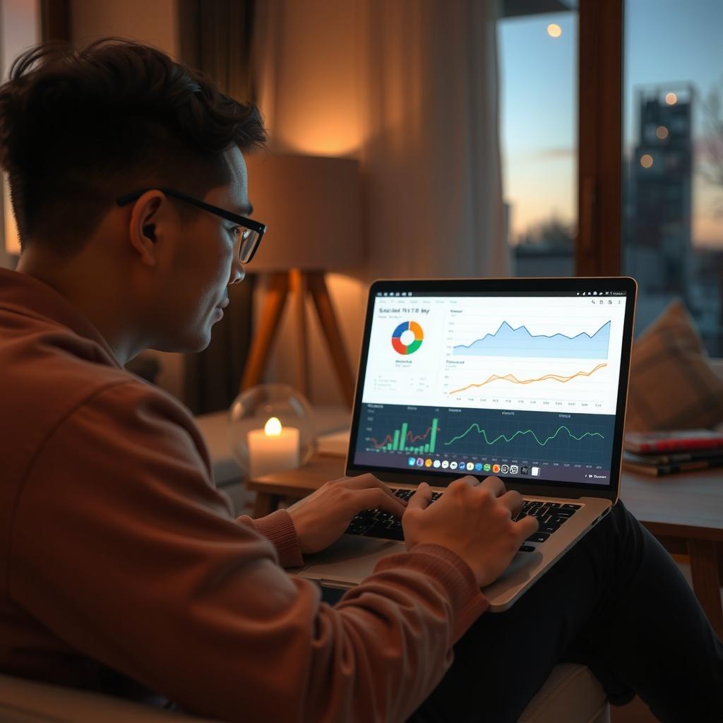 e3dWfDNJA2QReFiNr5yqS