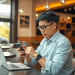 exU9vxW5r3YyqjaEPCrFO