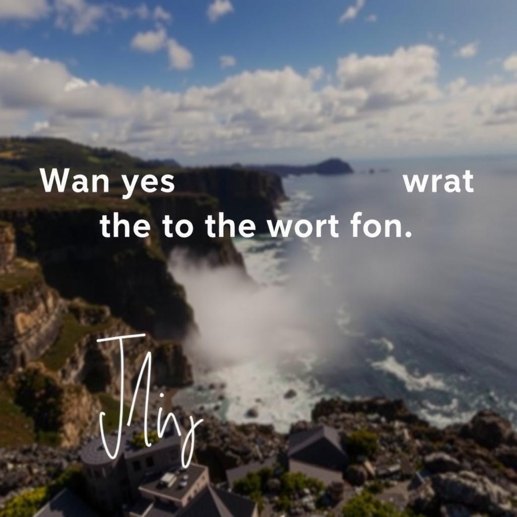 grJkdJ1Zh r0Ajz2UNfjk