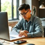 h4zSrS3ytkh5a DG3f8tx