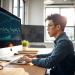 ltfvFIacS1rj4rAefL2SM