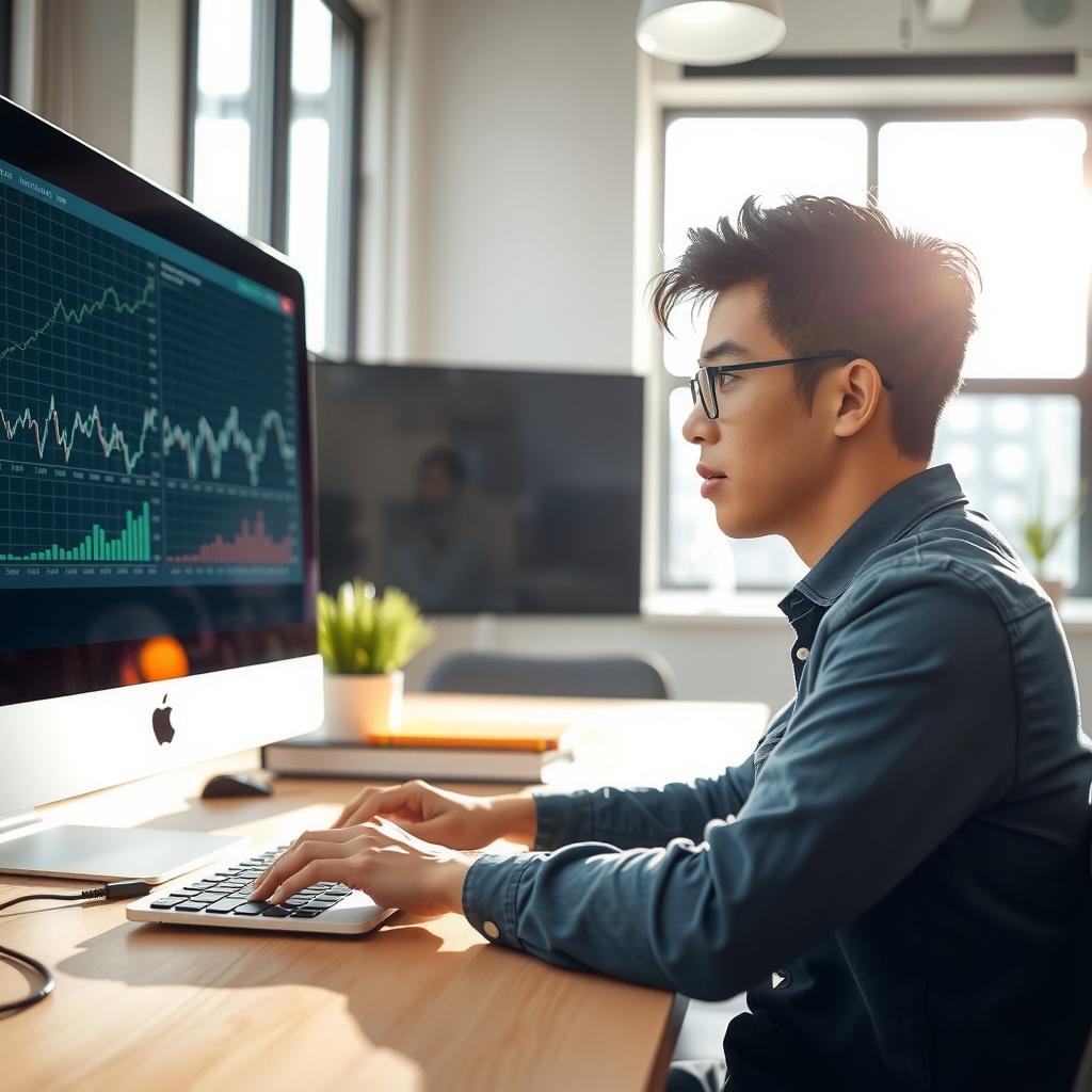 ltfvFIacS1rj4rAefL2SM