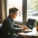 qOFKn0vYXyLAeB3yIsj9F