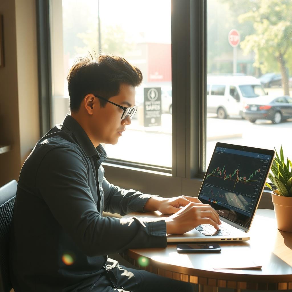 qOFKn0vYXyLAeB3yIsj9F