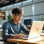 qVyQy6Yk750iBPEqymn C