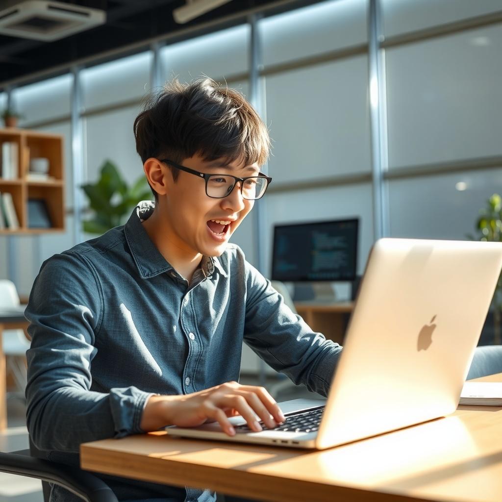 qVyQy6Yk750iBPEqymn C