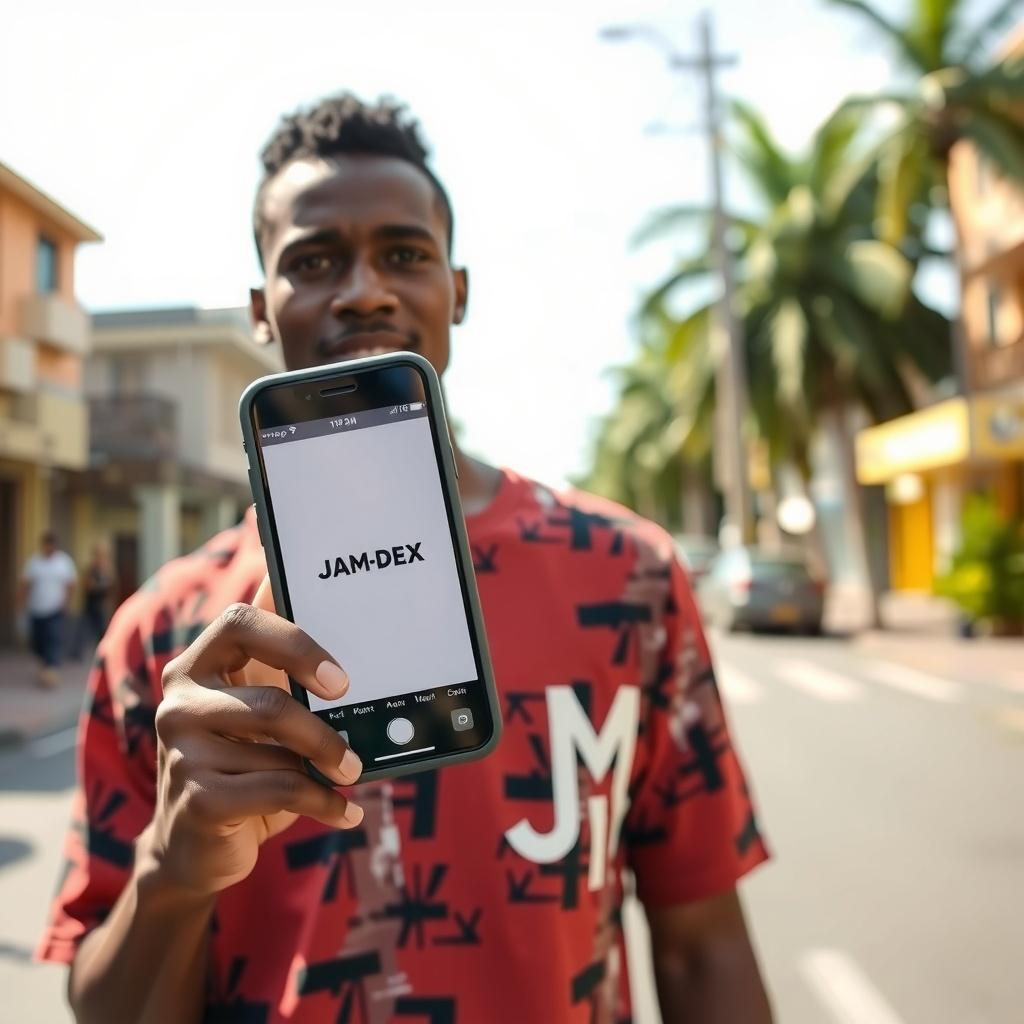 qtDnKz8DluYIy4XEUFZ j