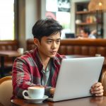 tkkqQ8ChOu8Xsou2k3Y2w