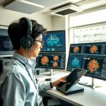 vI2pM twE7c898 wblo Y