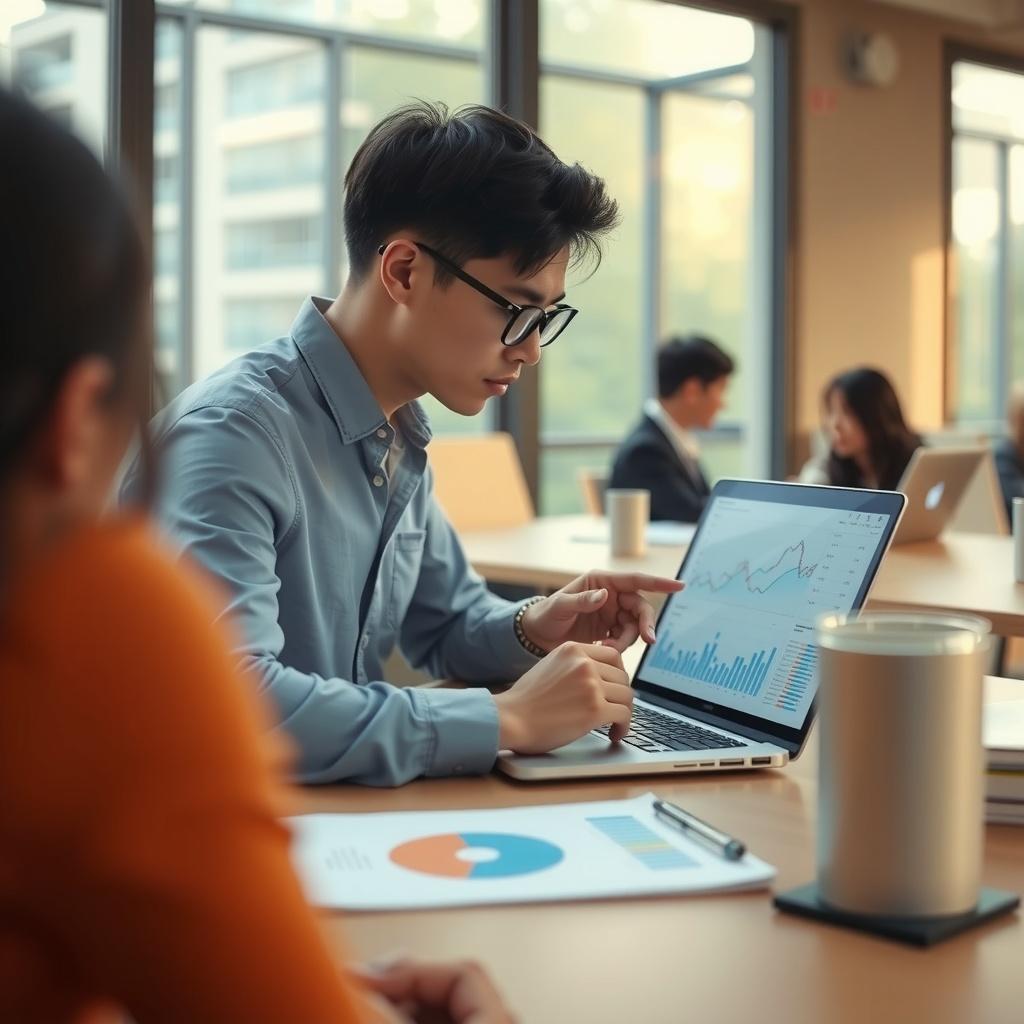 4wrdtos7hDUk fPQFHJKO