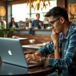 5Tw0Qj4CTzi9rsXeRJYKS