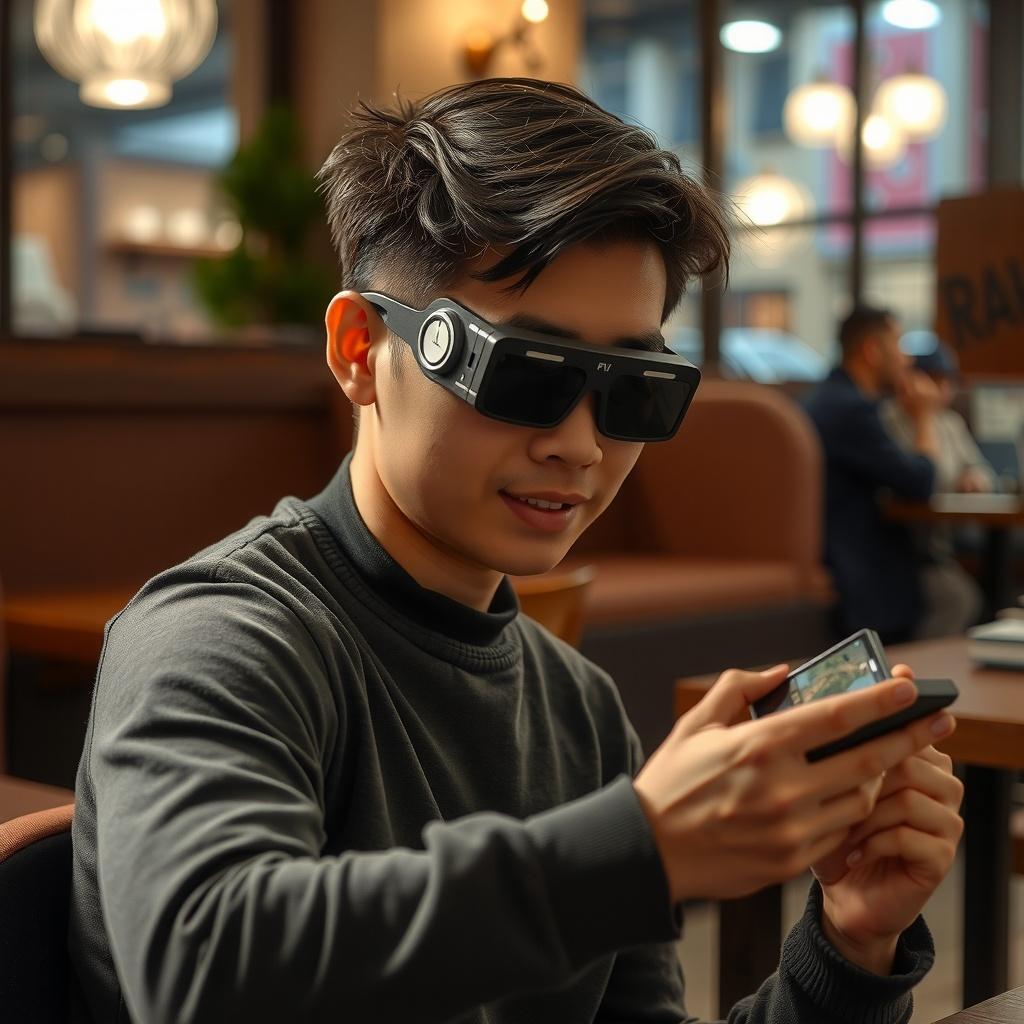 5f8qPfdlk1r WysyBLfrd