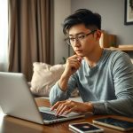 5fXxFt700CL9nZpWmAAEm