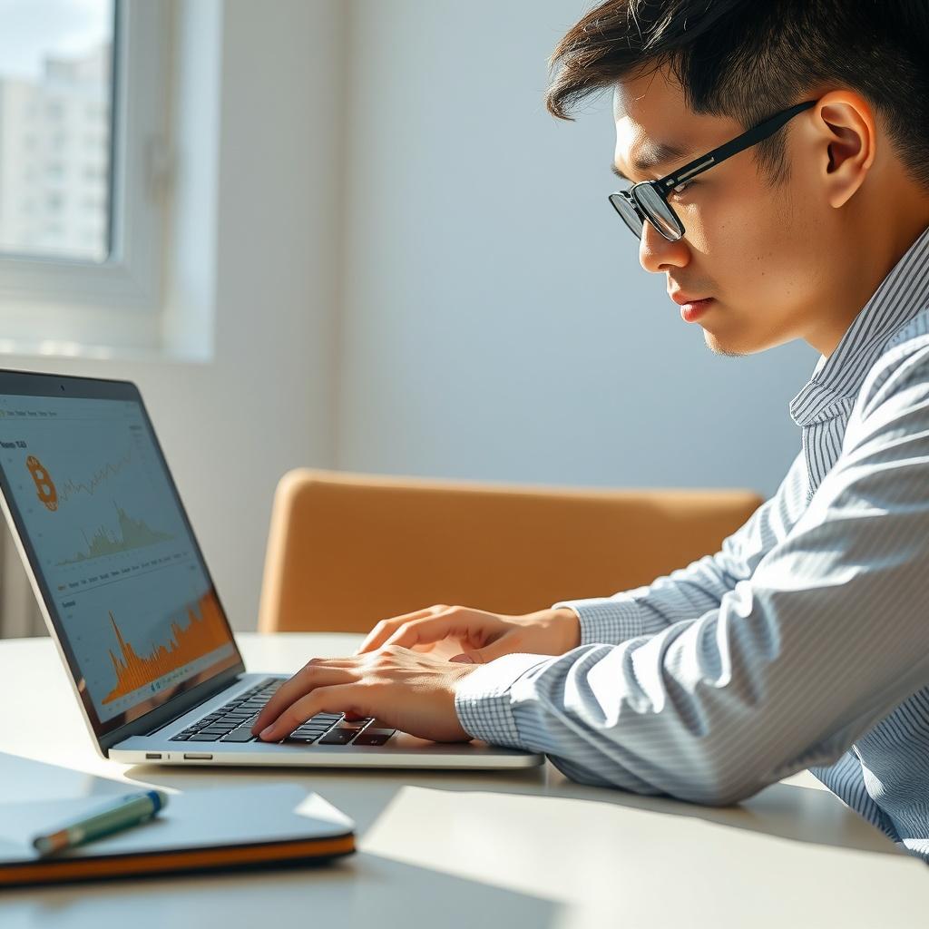 A Iy6zT G08tLjUHU5GWb